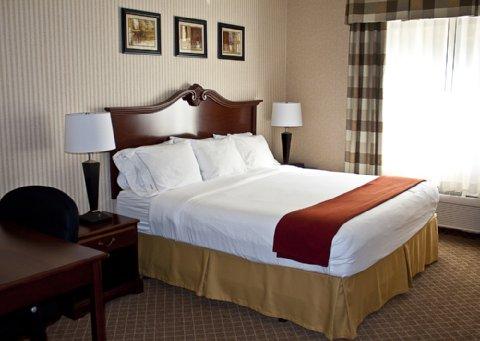 Wingate By Wyndham Mentor Oh Hotel Buitenkant foto